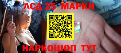крисы Ирбит